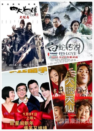 国产偷抇久久精品A片69国产精品影视作品的崛起与观众审美需求的转变