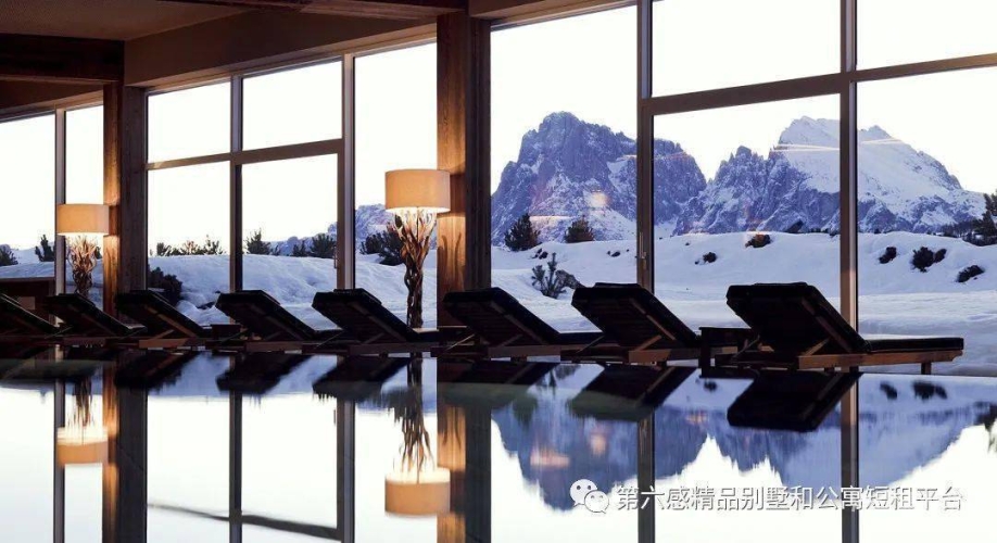 亚洲天堂国产视频，崛起背后的文化自信与市场机遇