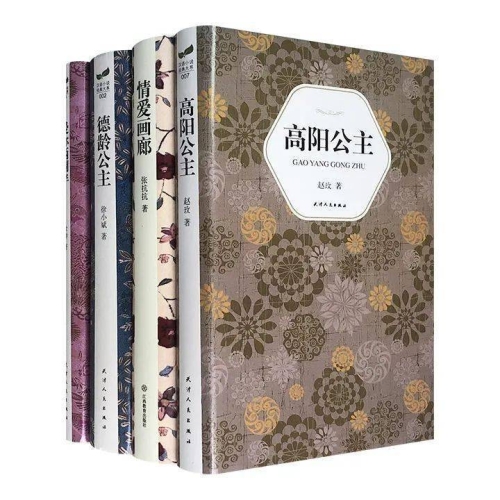 探索欧美亚洲另类小说、图片与视频的独特魅力欧美另类 citeseeruarkedu