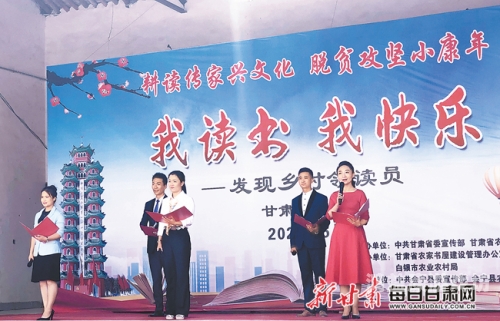 久久精品一本一区人人，探索精品阅读的新时代