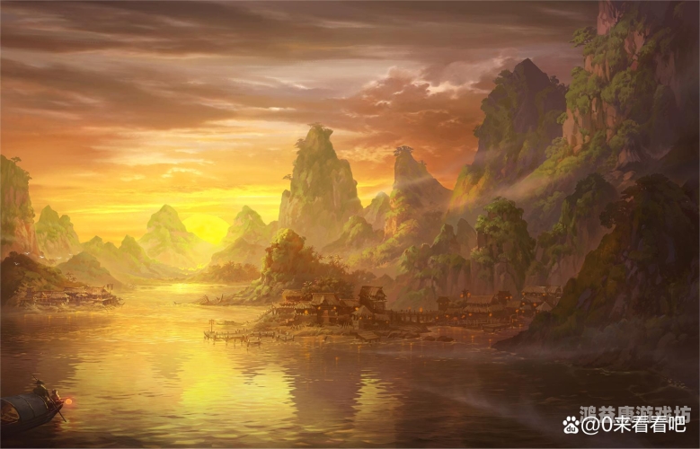 传奇世界手游，修仙问道，探索未知的奇幻世界大型单机游戏排行榜2014前十名