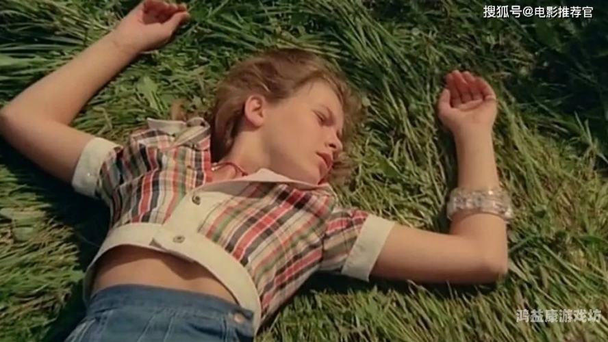 久久久久99精品成人片试看久久久久99精品成人片试看，探索成人影片市场的现状与未来趋势