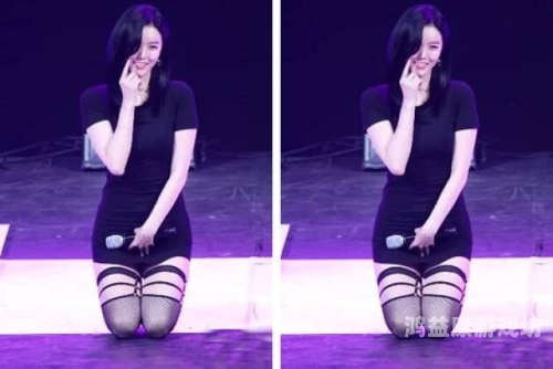 韩国高清无码一区二区韩国高清无码一区二区，网络内容监管与用户隐私保护的重要性