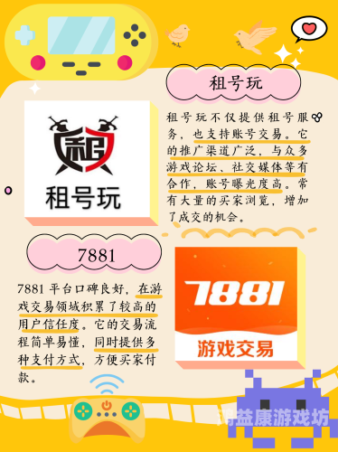 5173账号交易平台官方网页，安全、便捷、高效的数字资产交易新选择5173游戏官网首页