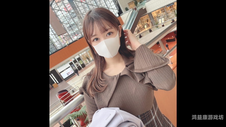 人妻久久久99精品系列，深度解析其背后的文化现象与社会影响人久久医药科技有限公司