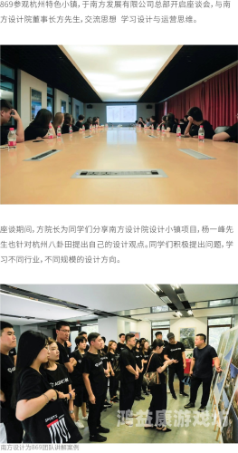 亚洲图片在线视频，探索视觉盛宴与文化交融的窗口亚洲 图片 卡