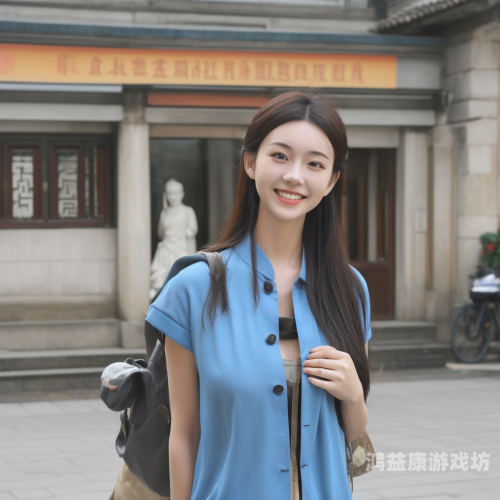 亚洲与欧洲校园自拍文化对比，都市青年的视觉表达与身份认同亚洲 视 频 自 拍