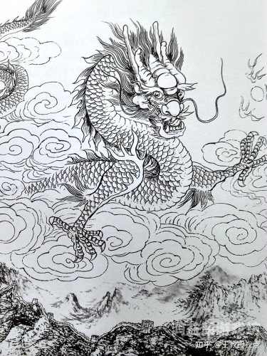 龙腾九天，回合制手游的璀璨明星