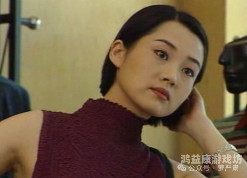 99精品国产剧情在线99精品国产剧情在线，探索国产影视剧的崛起与魅力