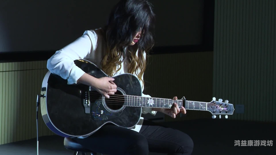 久久久精品久久久久特色影视，探索影视作品的独特魅力与深远影响