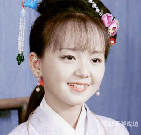 久久久精品久久久久特色影视，探索影视作品的独特魅力与深远影响