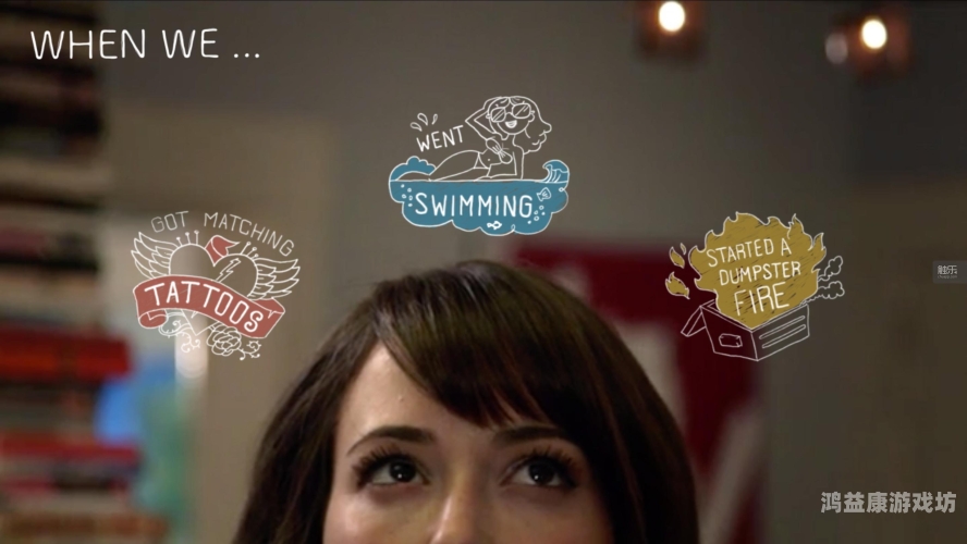 国产精品一区二区三区Av，行业现状、发展趋势与观众偏好分析可以润色的网站有哪些