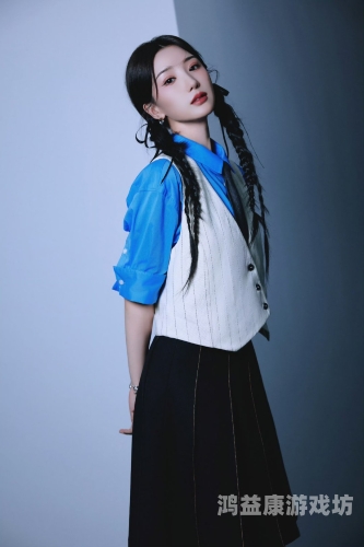 国产真实尾随入室迷晕丝袜美女警惕！国产真实尾随入室迷晕丝袜美女案件频发，安全防范刻不容缓