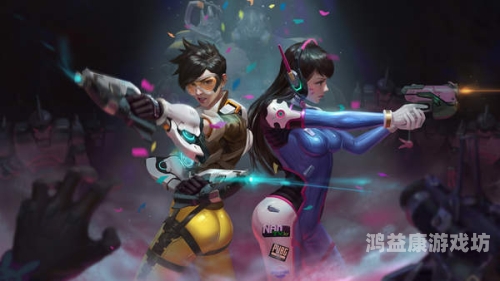 无码精品一区二区三区四区色探索无码精品一区二区三区四区色的世界，深度解析与行业趋势