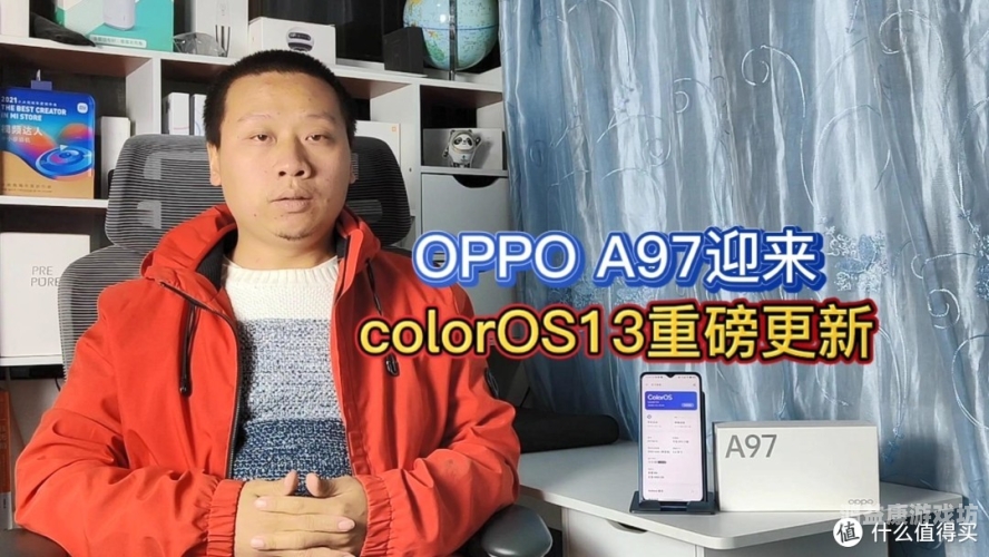 97爽a高清免费在线观看，热门影视平台推荐与观看指南