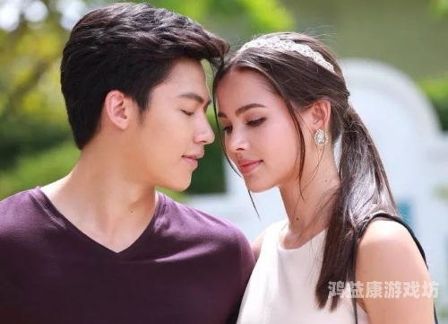 亚洲论理影院亚洲伦理影院，文化传承与艺术创新的交汇点