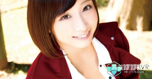 97爽a高清免费在线观看，热门影视平台推荐与观看指南