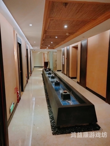 高清国产亚洲欧洲av综合一区高清国产亚洲欧洲AV综合一区，多元化内容与市场需求分析