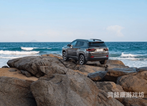 国产99久久91精品社区国产99久久91精品社区，打造高品质生活的新标杆