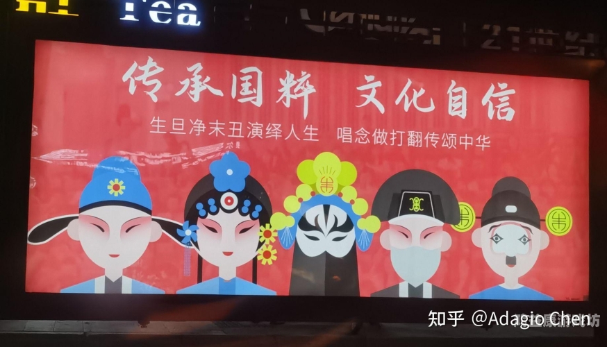 原创国产中文AV原创国产中文AV的崛起，文化自信与市场机遇的碰撞