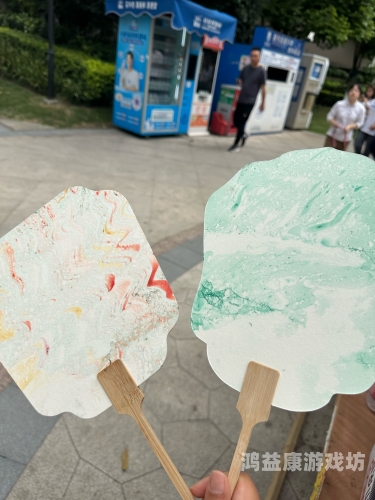 亚洲美女自拍一区亚洲美女自拍一区，探索自拍文化背后的社会现象与审美趋势