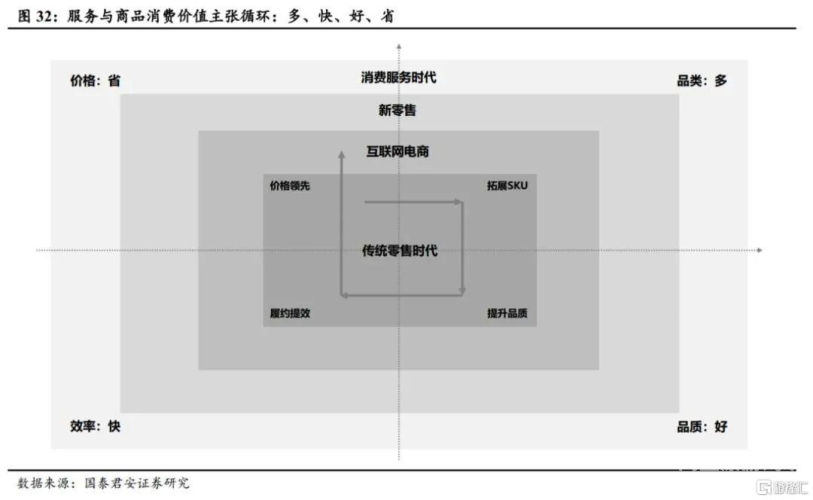 黄色XX影院，从崛起到争议，深度解析其背后的行业现象