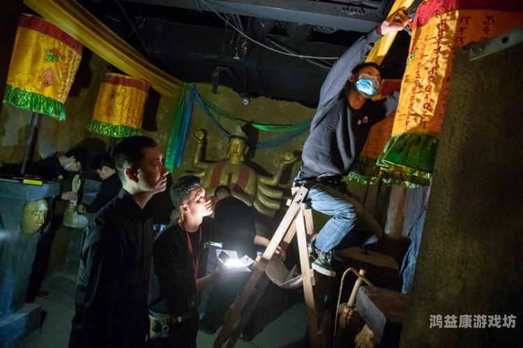 第二人生游戏，开启全新虚拟世界的大门第二人生游戏约拍第三版