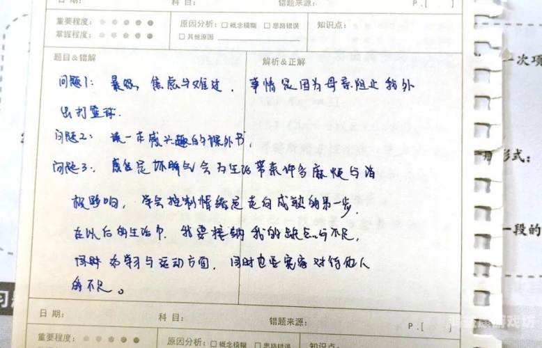 99re精神视频在线观看，探索心灵与视觉的双重盛宴