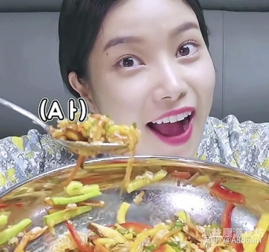 91精品欧美激情在线播放91精品欧美激情在线播放，探讨在线视频平台的现状与未来趋势