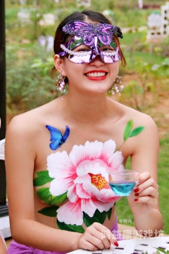 探索精品欧美色视频网站的在线观看体验