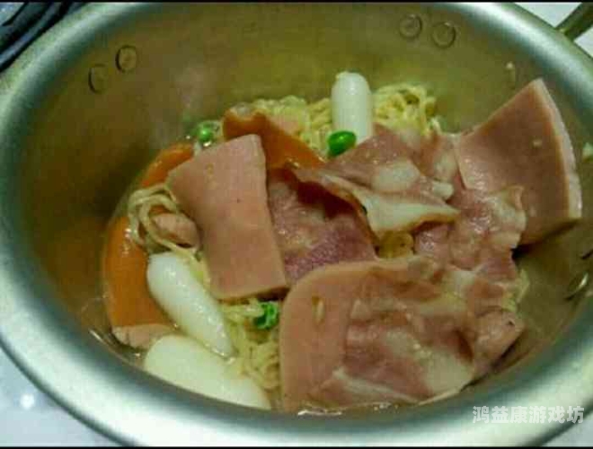 大伊香蕉在线观看国产大伊香蕉在线观看国产，深度解析国产影视作品的崛起与影响