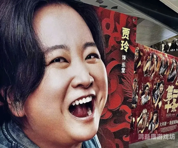 国产精品特级露脸视频国产精品特级露脸视频，探索中国影视产业的崛起与创新