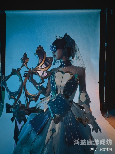 赵露思闪耀英雄联盟手游庆典，游戏与现实碰撞的璀璨火花