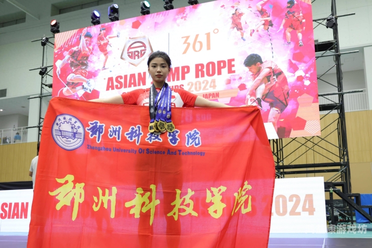 久久亚洲婷婷一区二区三区久久亚洲婷婷一区二区三区，探索亚洲文化的多元魅力