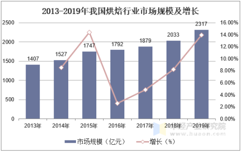日韩欧美与国产AV另类风格对比，文化差异与市场趋势分析