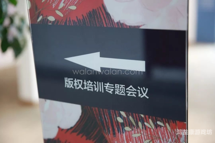 欧美一级一区二区三区视频欧美一级一区二区三区视频解析，内容分类、版权保护与用户行为分析