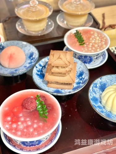 日韩精品一区二区三区四区探索日韩精品文化，一区二区三区四区的独特魅力