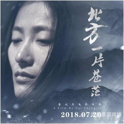 欧美亚洲国产一级视频欧美亚洲国产一级视频，全球影视产业的多元化发展与未来趋势