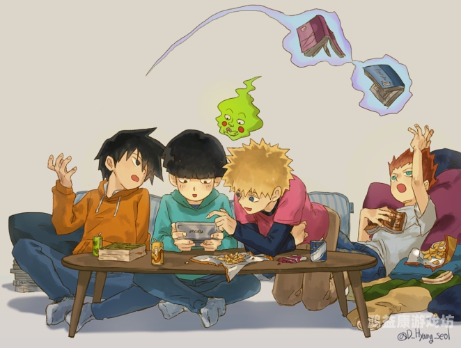 亚洲一区二区三区动漫H，探索亚洲动漫的多元魅力与区域特色