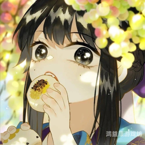 亚洲一区二区三区动漫H，探索亚洲动漫的多元魅力与区域特色