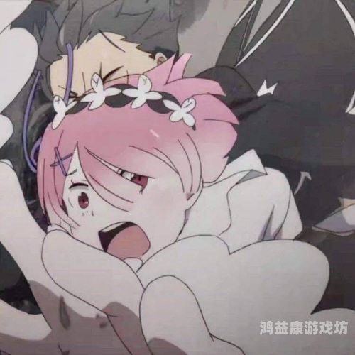 亚洲一区二区三区动漫H，探索亚洲动漫的多元魅力与区域特色