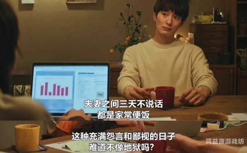 亚洲欧美中日韩中文字幕在线亚洲欧美中日韩中文字幕在线，全球影视文化的桥梁