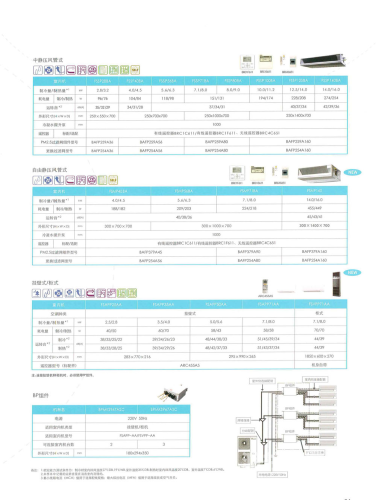 一区二区三区av网站一区二区三区AV网站，分类、特点及用户行为分析