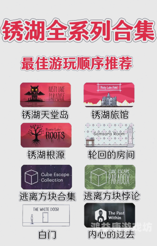 在线天堂网最新资源视频，全面解析与安全使用指南