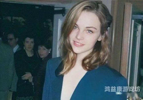 探讨欧美文化中的性观念与女性角色演变性欧美乱妇com喷浆水多小说