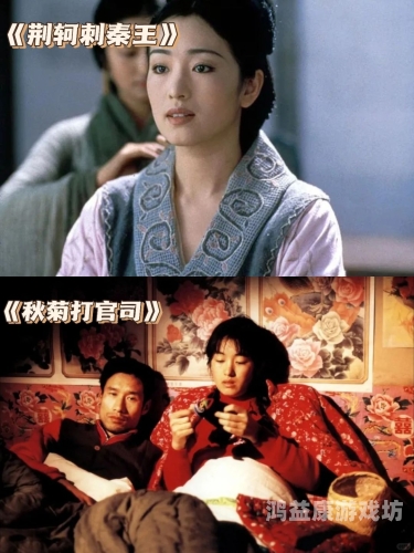 亚洲一级免费大片亚洲一级免费大片，探索亚洲电影的独特魅力与免费资源获取指南