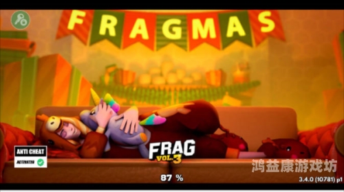 免费无限破解版游戏，探索数字娱乐的新天地