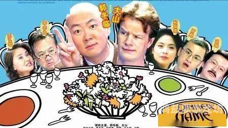 国产、日韩、欧美影视剧拔插一区，多元文化碰撞下的影视盛宴