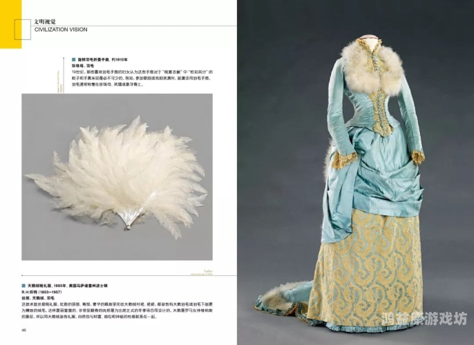 亚洲文化中的另类现象，国产、日韩与人妖的多元融合亚洲 国产 日韩 人妖 另类av