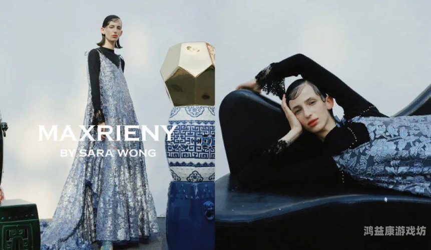 亚洲文化中的另类现象，国产、日韩与人妖的多元融合亚洲 国产 日韩 人妖 另类av